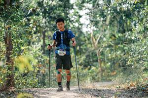 BIB: 
                            <button type="button" onclick="openModal(26069114)" class="btn btn-primary btn-sm float-right btn-popup" data-toggle="modal" data-target=".modal-high-quality">
                        <i class="fas fa-shopping-cart"></i> Add to Cart
                    </button>
                                            <button type="button" onclick="isThisMe(26069114, true)" class="btn btn-success btn-sm float-right btn-popup btn-isme hidden" data-toggle="tooltip" data-placement="bottom" title="นี่คือรูปของคุณใช่ไหม คลิกที่นี่เพื่อเอาเข้าอัลบั้ม">
                        <i class="fas fa-plus"></i> Add to album
                    </button>
                    <button type="button" onclick="isThisMe(26069114, false)" class="btn btn-warning btn-sm float-right btn-popup btn-isnotme hidden">
                        <i class="fas fa-ban"></i> Remove from album
                    </button>